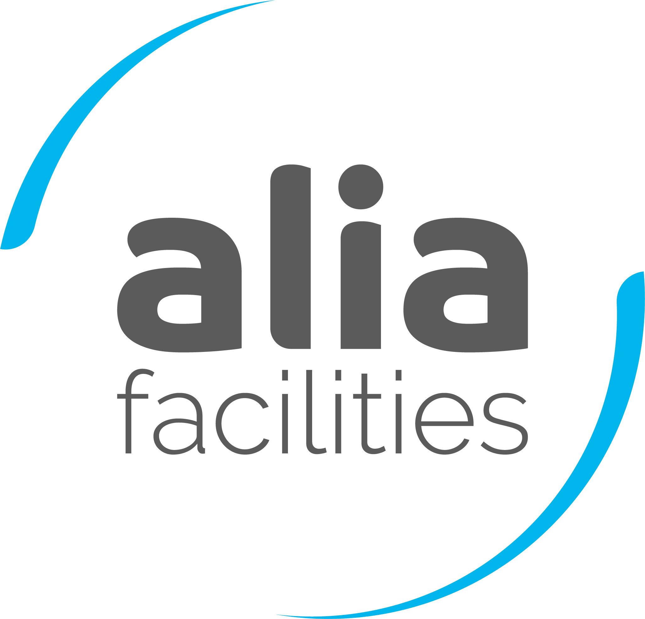Alia Facilities